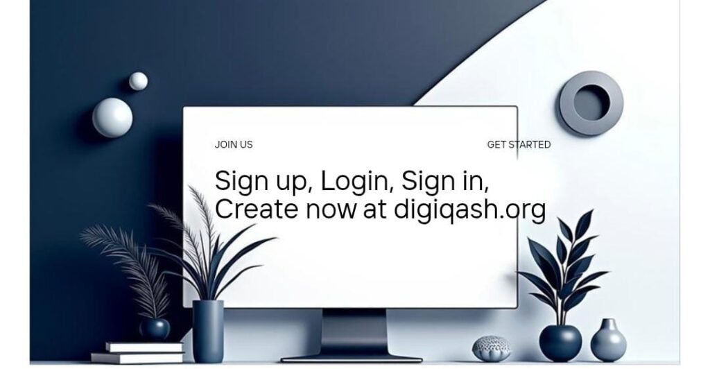 Digiqash agencies customer service