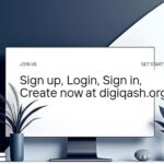 Digiqash agencies customer service