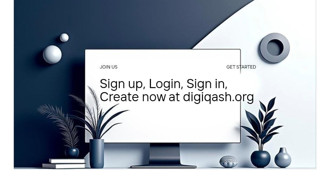 Digiqash agencies customer service