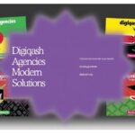 DIGIQASH KENYA