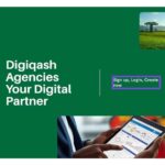 DIGICASH BUSSINESS