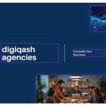 Digiqash