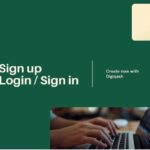 DIGIQASH- REGISTER