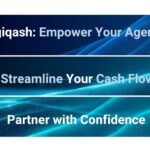 DIGIQASH AGENCIES