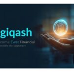 DIGIQASH CEO