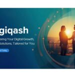 DIGI QASH