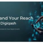 How To Join Digiqash