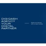 HOW TO REGISTER DIGIQASH